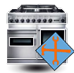 ranges repair in gurgaon